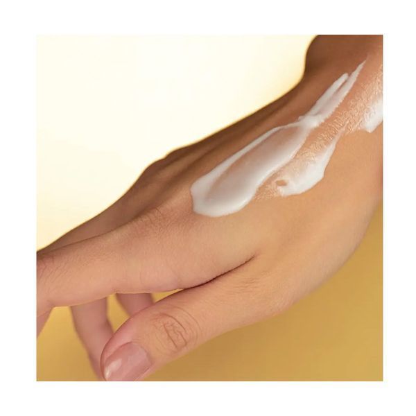 Academie Bronz'Express Beautifying Moisturizing Lotion - Увлажняющий лосьон для тела 0479000 фото