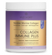 Collagen Immune Plus &mdash; коллаген для красоты и поддержки иммунитета, 225 г (30 порций) VN-003 фото 1