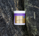 Collagen Immune Plus &mdash; коллаген для красоты и поддержки иммунитета, 225 г (30 порций) VN-003 фото 2