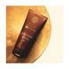 Academie Bronz'Express Beautifying Moisturizing Lotion - Увлажняющий лосьон для тела 0479000 фото 2