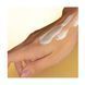Academie Bronz'Express Beautifying Moisturizing Lotion - Увлажняющий лосьон для тела 0479000 фото 3