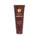 Academie Bronz'Express Beautifying Moisturizing Lotion - Увлажняющий лосьон для тела 0479000 фото 1