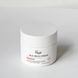 Омолаживающий крем для шеи Silk Neck Cream 20054 фото 1