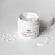 Омолаживающий крем для шеи Silk Neck Cream 20054 фото 2