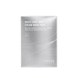 LUBYLAB White Code Body Cream Mask &mdash; освітлююча крем-маска для тіла, 20 мл &times; 5 шт LL-005 фото 1
