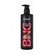 Живильний шампунь з аргановою олією - Karseell BNC Argan Nourishing Shampoo, 500 мл К-008 фото 1