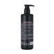Живильний шампунь з аргановою олією - Karseell BNC Argan Nourishing Shampoo, 500 мл К-008 фото 2