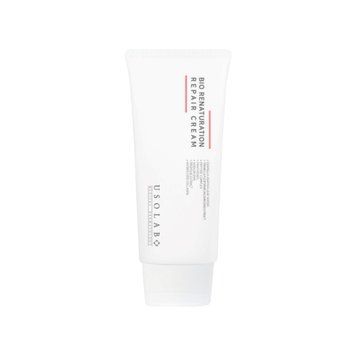 Крем для регенерации и омоложения кожи Bio Renaturation Repair Cream , 50 мл Usolab-0009 фото