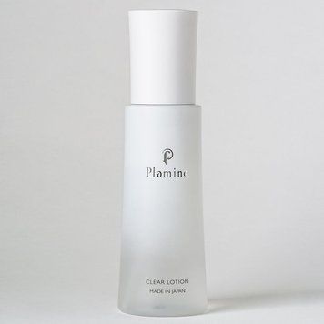 Plamine Clear Lotion освіжаючий лосьйон‑спрей 120 мл Plamine-005 фото
