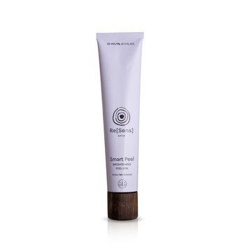 Re[Sens] Brightening Peel HPA &mdash; Освітлювальний пілінг‑гель для чутливої шкіри, 30 мл R-140 фото