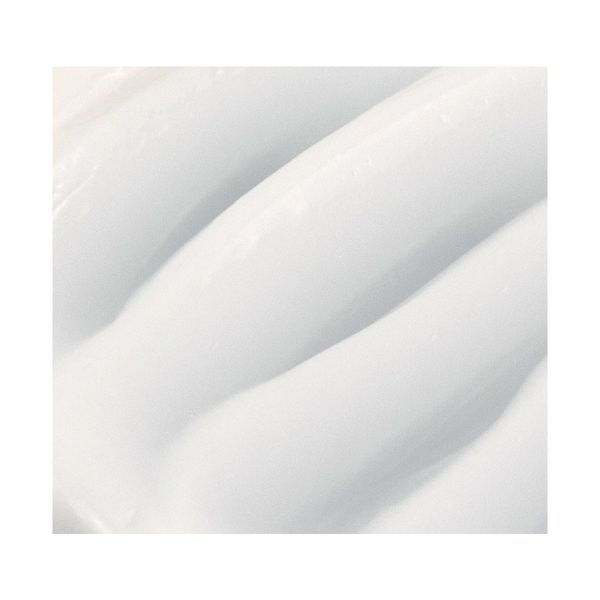 Academie Body Lotion Floral Celebration - Лосьон для тела Цветочная фантазия 3311000 фото