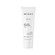 Decaar BB Oxygen Cream SPF 50 Ivory - ВВ-крем кисневий SPF 50 з тоном Ivory D794 фото 4