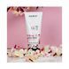Academie Body Lotion Floral Celebration - Лосьон для тела Цветочная фантазия 3311000 фото 3