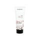 Academie Body Lotion Floral Celebration - Лосьон для тела Цветочная фантазия 3311000 фото 2