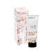 Academie Body Lotion Floral Celebration - Лосьон для тела Цветочная фантазия 3311000 фото 1