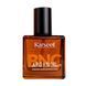 Аргановое масло для волос и тела - Karseell BNC Argan Oil, 60 мл К-009 фото 1