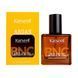 Аргановое масло для волос и тела - Karseell BNC Argan Oil, 60 мл К-009 фото 2