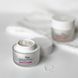 Лифтинг-крем для век Hydro Nourishing Eye Cream 20055 фото 2