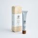Re[Sens] Brightening Peel HPA &mdash; Осветляющий пилинг‑гель для чувствительной кожи, 30 мл R-140 фото 3