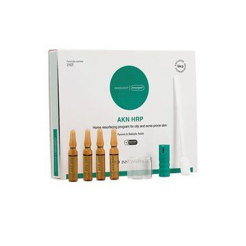 AKN PEEL HRP IE019_5865 фото
