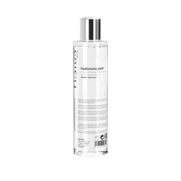 Кислотно &ndash; энзимный увлажняющий пилинг Hyaluronic Peel , 250 мл fm-055 фото