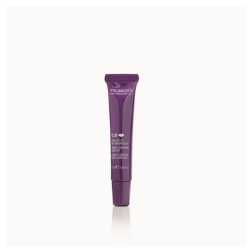 75.25 Longevity Lip and Contour Balm &mdash; бальзам для губ и контура, 20 мл 120152 фото