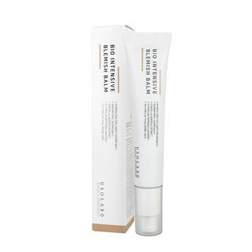 Зволожуючий та омолоджуючий крем з тональним ефектом Bio Intensive Blemish Balm, 50 ml Usolab-0024 фото