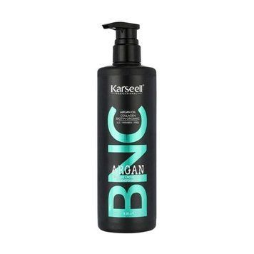 Кондиціонер для розплутування волосся - Karseell BNC Super Detangle Conditioner, 500 мл К-010 фото