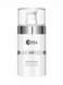 RHEA Cosmetics MorphoShapes 1 &mdash; Редензивная сыворотка для шеи и декольте, 50 мл RH-032 фото 2