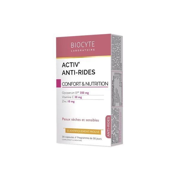 Activ Anti Rides PEAAC01.6020415_3109 фото