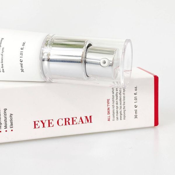 Крем-миорелаксант для век Perfect Wrinkle Eye Cream 20056 фото