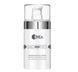 RHEA Cosmetics MorphoShapes 1 &mdash; Редензивная сыворотка для шеи и декольте, 50 мл RH-032 фото 1