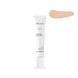Decaar BB Oxygen Cream SPF 50 Ivory - ВВ-крем кислородный SPF 50 с тоном Ivory D747 фото 2
