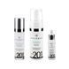 Histomer Formula 201 Rejuvenating Complete Treatment Kit - Набір для комплексного догляду &laquo;Омолодження&raquo; H042 фото 2