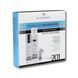 Histomer Formula 201 Rejuvenating Complete Treatment Kit - Набір для комплексного догляду &laquo;Омолодження&raquo; H042 фото 1