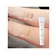 Decaar BB Oxygen Cream SPF 50 Ivory - ВВ-крем кислородный SPF 50 с тоном Ivory D747 фото 5