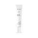 Decaar BB Oxygen Cream SPF 50 Ivory - ВВ-крем кислородный SPF 50 с тоном Ivory D747 фото 1