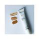 Decaar BB Oxygen Cream SPF 50 Ivory - ВВ-крем кислородный SPF 50 с тоном Ivory D747 фото 6