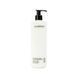 Academie Body Lotion With Collagen From The Sea - Молочко для тела с морским коллагеном 2160112 фото 1