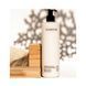 Academie Body Lotion With Collagen From The Sea - Молочко для тела с морским коллагеном 2160112 фото 2