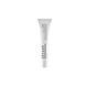 Decaar BB Oxygen Cream SPF 50 Ivory - ВВ-крем кислородный SPF 50 с тоном Ivory D747 фото 3