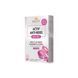 Activ Anti Rides PEAAC01.6020415_3109 фото 3
