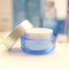DermAfirm Moist Barrier Intensive Cream M4 - Заспокійливий крем для обличчя DermAfirm&nbsp;15 фото 4