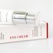 Крем-миорелаксант для век Perfect Wrinkle Eye Cream 20056 фото 2