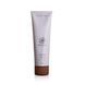 Re[Sens] CleanUp Soft Silk Gommage &mdash; Мягкий гоммаж с пептидами шелка, 60 мл R-121 фото 1