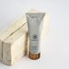 Re[Sens] CleanUp Soft Silk Gommage &mdash; Мягкий гоммаж с пептидами шелка, 60 мл R-121 фото 3