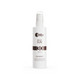 Rhea Cosmetics MilkSun SPF30 &mdash; Легке захисне молочко‑спрей для рівномірної засмаги обличчя та тіла, 200 ml