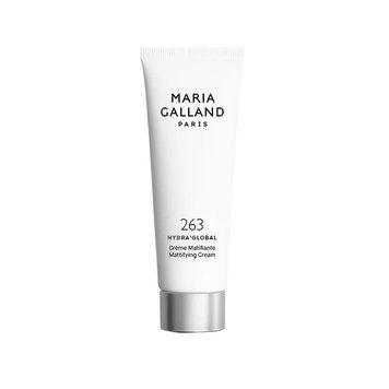 263 Hydra&rsquo;Global Mattifying Cream 3003154_6027 фото