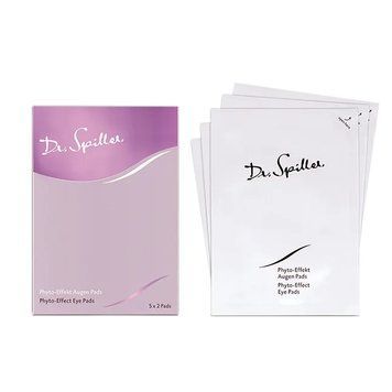 Phyto Effect Eye Pads 215022_1505 фото