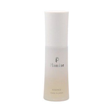 Plamine Essence зволожувальна сироватка 30 мл Plamine-007 фото